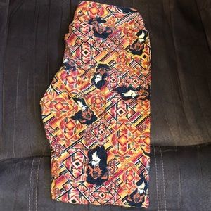 LuLaRoe